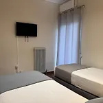 Apartman Sun & Shore Réthimno