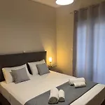 Apartmán Sun & Shore *