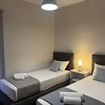 Apartmán Sun & Shore Rethymno