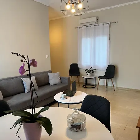 Sun & Shore Ретимно