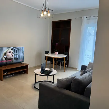 Sun & Shore * Ретимно