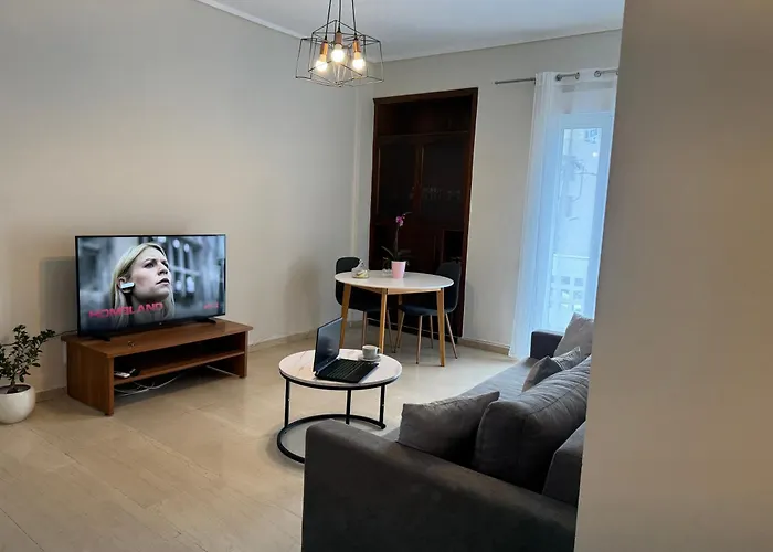 Sun & Shore * Ретимно