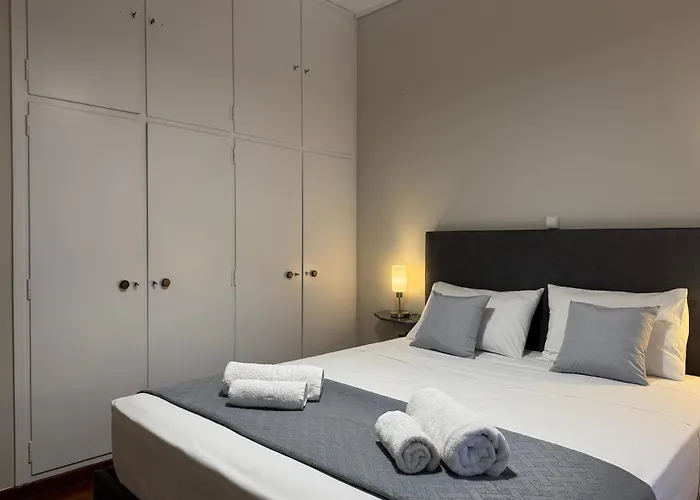 Sun & Shore Ретимно