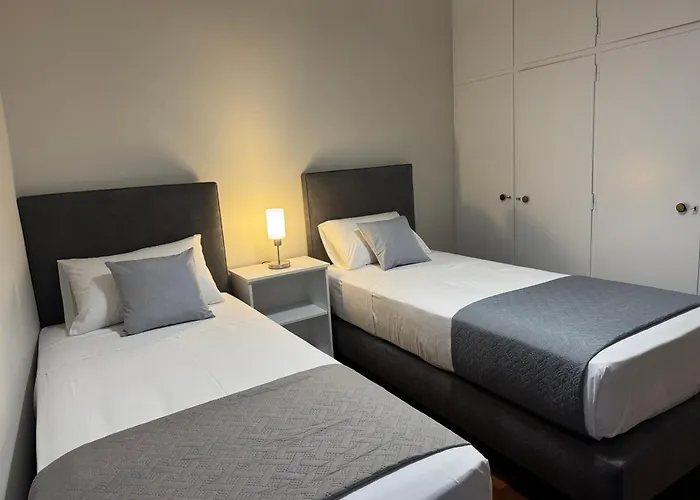 Sun & Shore * Ретимно