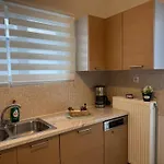 Sun & Shore Apartment *